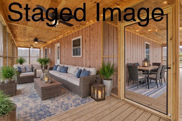 197 Pumpkin Creek Circle, Jamestown, KY 42629