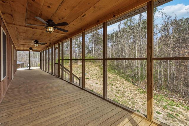 197 Pumpkin Creek Circle, Jamestown, KY 42629