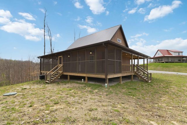 197 Pumpkin Creek Circle, Jamestown, KY 42629