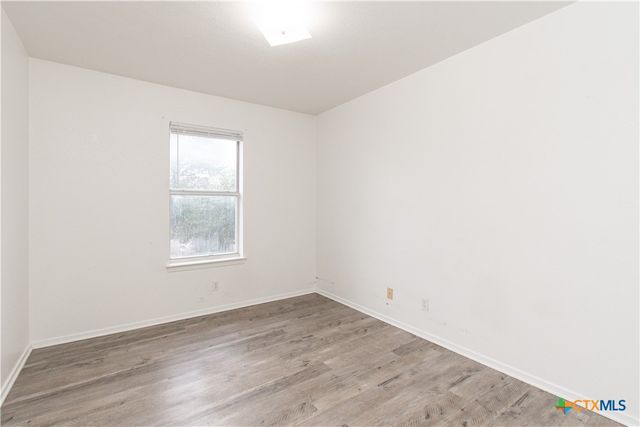 2018 Cedarhill Drive C, Killeen, TX 76543