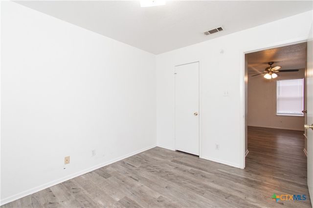 2018 Cedarhill Drive C, Killeen, TX 76543