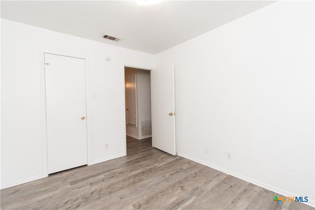 2018 Cedarhill Drive C, Killeen, TX 76543