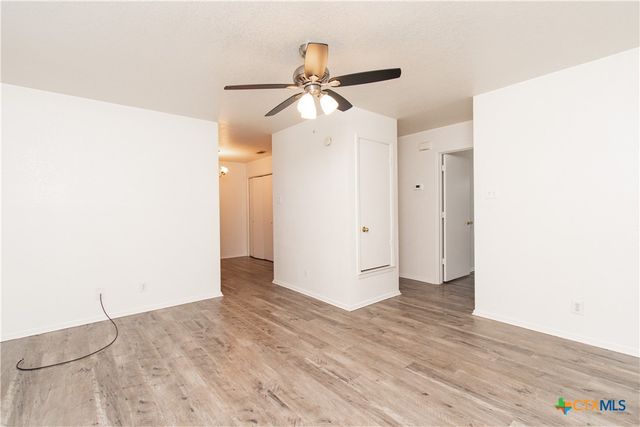 2018 Cedarhill Drive C, Killeen, TX 76543