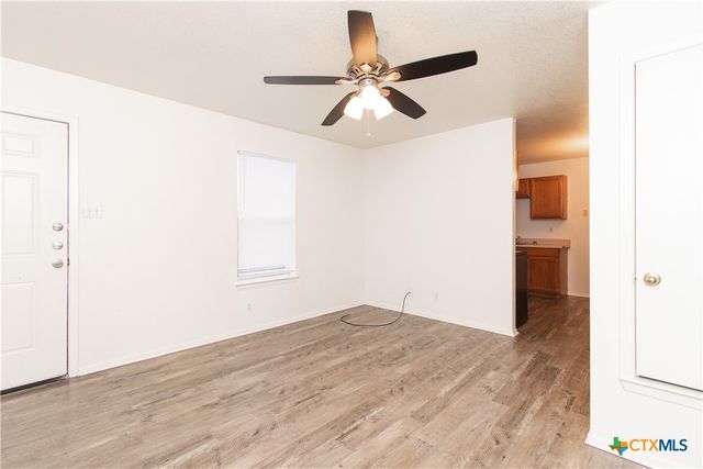 2018 Cedarhill Drive C, Killeen, TX 76543