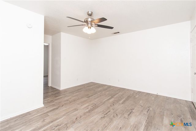 2018 Cedarhill Drive C, Killeen, TX 76543