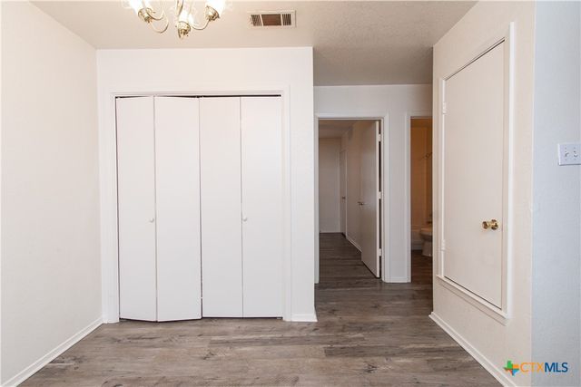 2018 Cedarhill Drive C, Killeen, TX 76543