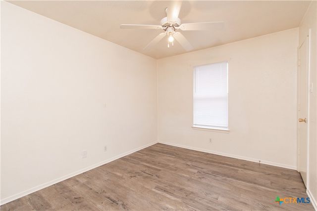 2018 Cedarhill Drive C, Killeen, TX 76543