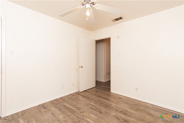 2018 Cedarhill Drive C, Killeen, TX 76543