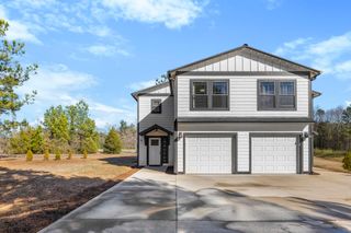 433 Burns Road, Spartanburg, SC 29307