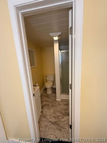 33 State Street, Lumberton, NC 28358