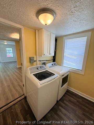 33 State Street, Lumberton, NC 28358