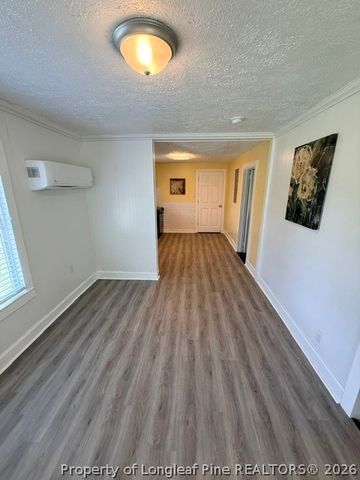 33 State Street, Lumberton, NC 28358