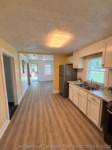33 State Street, Lumberton, NC 28358