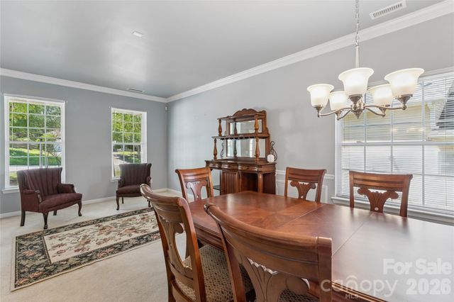 4831 Turnridge Court NW, Concord, NC 28027