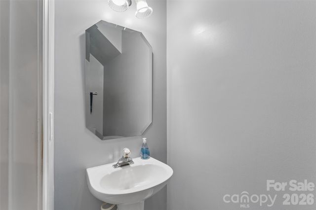 4831 Turnridge Court NW, Concord, NC 28027