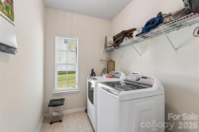 4831 Turnridge Court NW, Concord, NC 28027