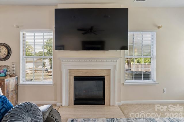 4831 Turnridge Court NW, Concord, NC 28027