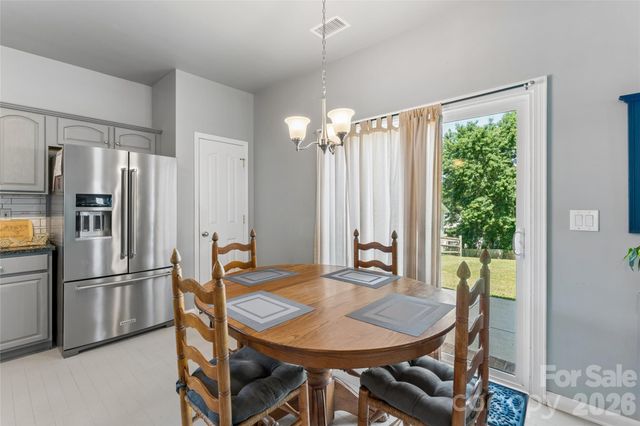 4831 Turnridge Court NW, Concord, NC 28027