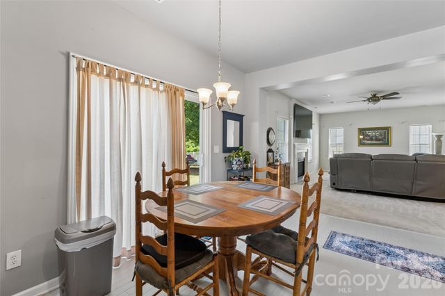 4831 Turnridge Court NW, Concord, NC 28027