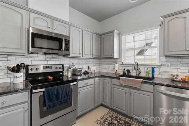 4831 Turnridge Court NW, Concord, NC 28027