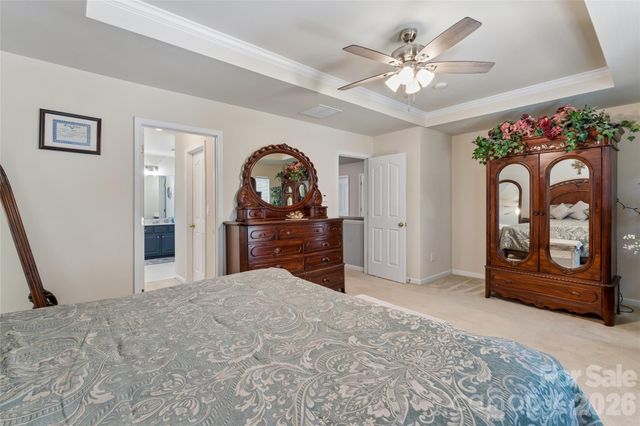 4831 Turnridge Court NW, Concord, NC 28027