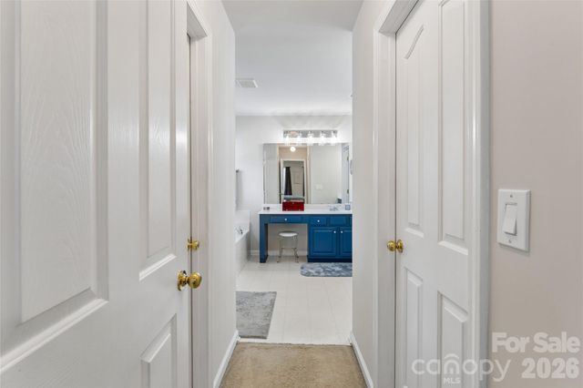 4831 Turnridge Court NW, Concord, NC 28027