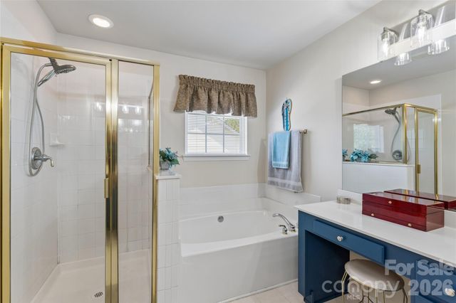 4831 Turnridge Court NW, Concord, NC 28027