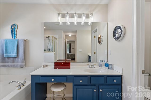 4831 Turnridge Court NW, Concord, NC 28027
