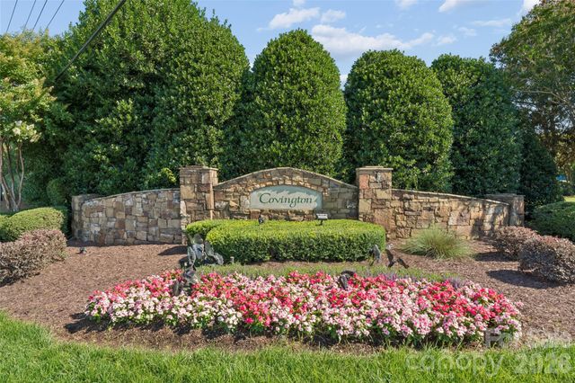 4831 Turnridge Court NW, Concord, NC 28027