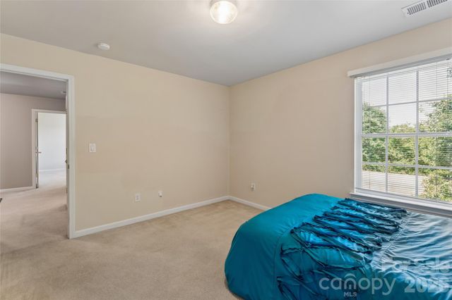 4831 Turnridge Court NW, Concord, NC 28027