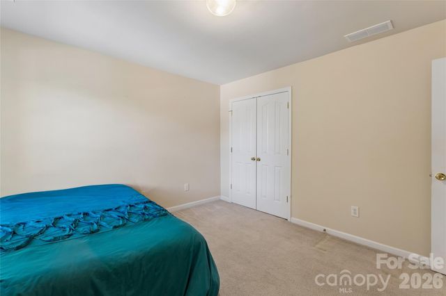 4831 Turnridge Court NW, Concord, NC 28027