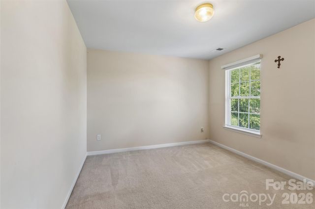 4831 Turnridge Court NW, Concord, NC 28027