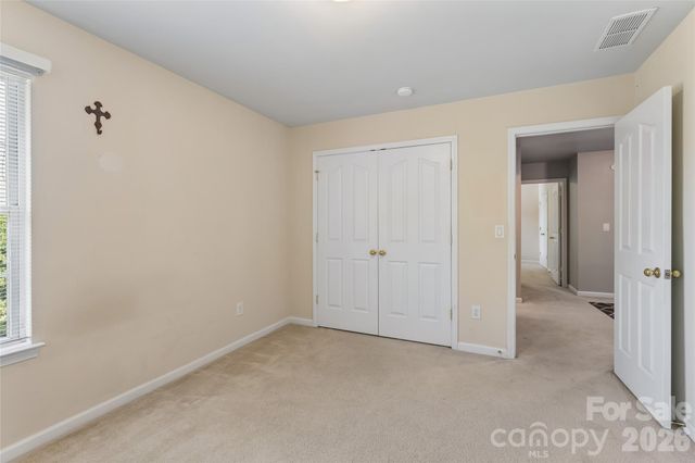4831 Turnridge Court NW, Concord, NC 28027