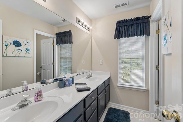 4831 Turnridge Court NW, Concord, NC 28027