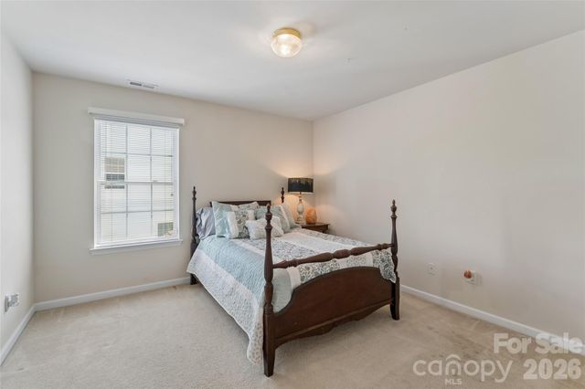 4831 Turnridge Court NW, Concord, NC 28027