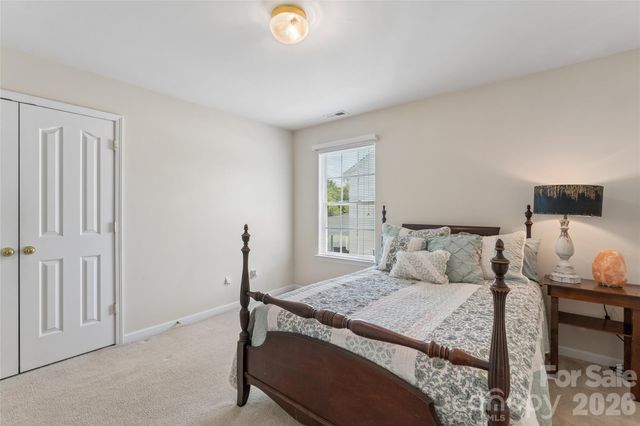4831 Turnridge Court NW, Concord, NC 28027