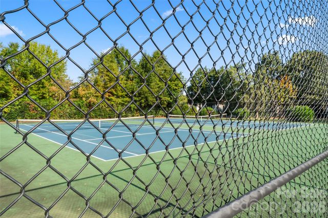4831 Turnridge Court NW, Concord, NC 28027