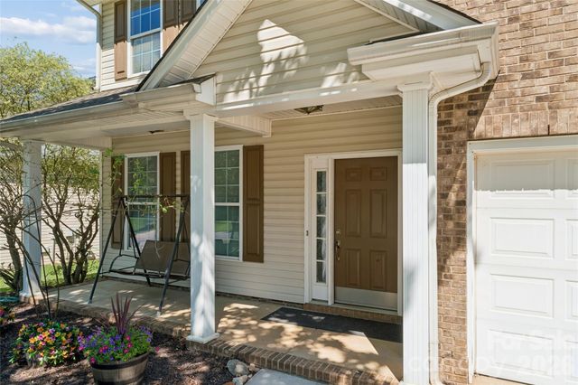 4831 Turnridge Court NW, Concord, NC 28027