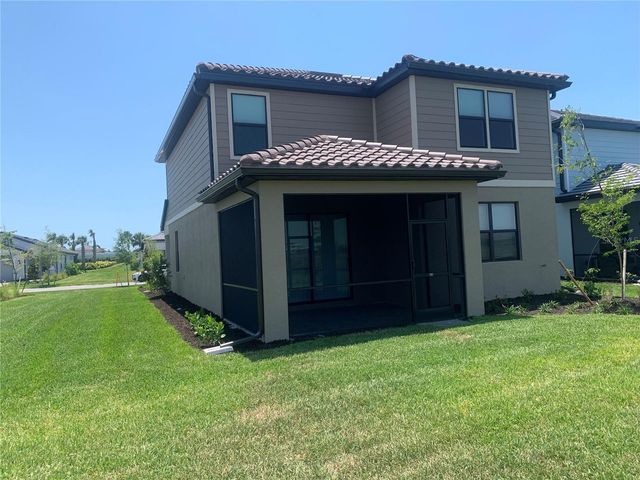 6292 WINDING PINE DRIVE, Nokomis, FL 34275