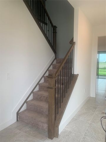 6292 WINDING PINE DRIVE, Nokomis, FL 34275