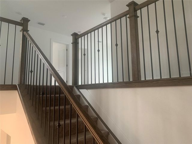 6292 WINDING PINE DRIVE, Nokomis, FL 34275