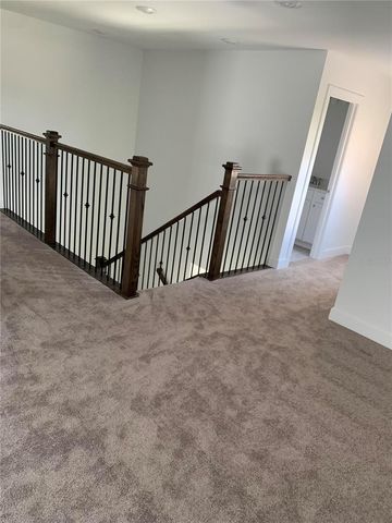 6292 WINDING PINE DRIVE, Nokomis, FL 34275