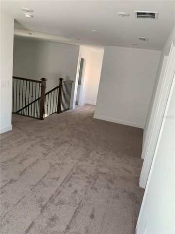 6292 WINDING PINE DRIVE, Nokomis, FL 34275