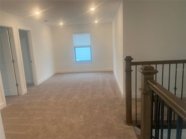 6292 WINDING PINE DRIVE, Nokomis, FL 34275