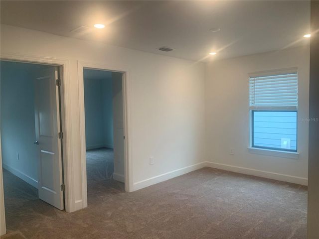 6292 WINDING PINE DRIVE, Nokomis, FL 34275