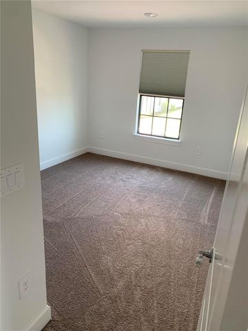 6292 WINDING PINE DRIVE, Nokomis, FL 34275