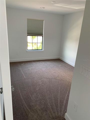 6292 WINDING PINE DRIVE, Nokomis, FL 34275