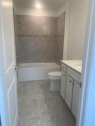 6292 WINDING PINE DRIVE, Nokomis, FL 34275