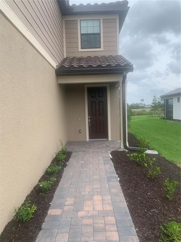 6292 WINDING PINE DRIVE, Nokomis, FL 34275