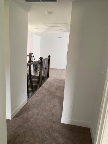 6292 WINDING PINE DRIVE, Nokomis, FL 34275